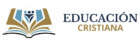 Cursos de Educación Cristiana